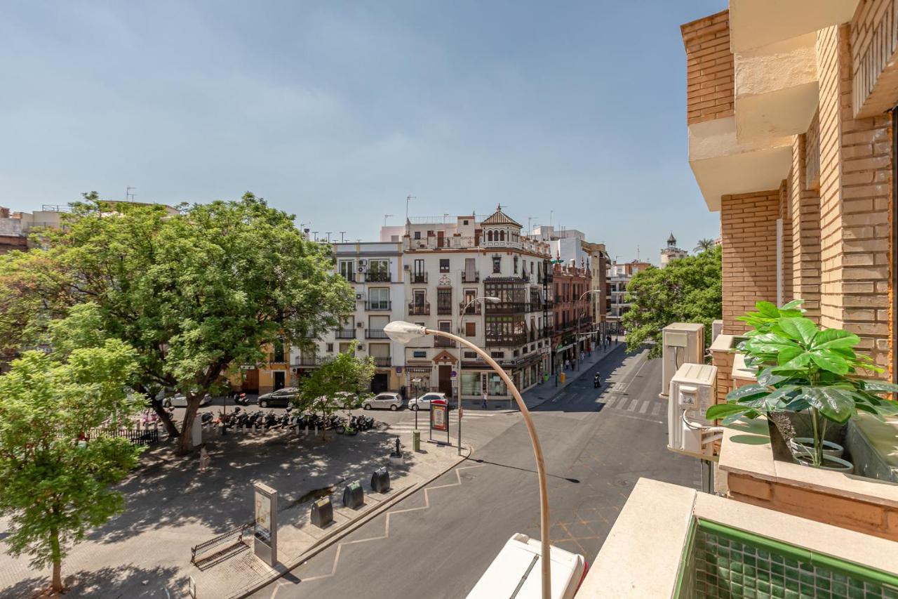Avantistays Luz De Sevilla — Photos 2